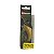 Isca Artificial Borboleta Gorducha 7cm/14g - Cor 49 - Imagem 1