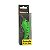 Isca Artificial Borboleta Gorducha 7cm/14g - Cor 57TI - Imagem 1