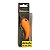 Isca Artificial Borboleta Gorducha 7cm/14g - Cor 73 - Imagem 1
