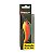 Isca Artificial Borboleta Gorducha 7cm/14g - Cor 88 - Imagem 1