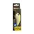 Isca Artificial Borboleta Gorducha 7cm/14g - Cor G3 - Imagem 1