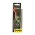 Isca Artificial Borboleta Gorducha 7cm/14g - Cor P3 - Imagem 1