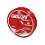 Linha Monofilamento Mazzaferro Grilon Top-Flex 100m (Unidade) - Imagem 1