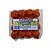 Bolinha Pronta Massa Pesca Cattame Banana 180g - Imagem 1