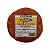 Massa Pronta Pesca Cattame Banana Tablete 500g - Imagem 1