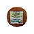 Massa Pronta Pesca Cattame Milho Verde Tablete 500g - Imagem 1