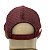 Boné Cap Trucker Ghuzerá Premium Cinza - Imagem 3