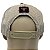 Boné Cap Trucker Ghuzerá Premium Vermelho - Imagem 3