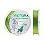 Linha Multifilamento Maruri Victoria Super PE X4 Verde 100m - Imagem 1