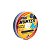 Linha Multifilamento Maruri Pro Hunter Super PE X4 Cinza 100m - Imagem 1