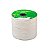 Corda Trançada Itacorda Eco-Friendly P.E.T Carretel - Imagem 1
