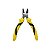 Alicate de Corte Diagonal SQ-1693 6” (16cm) - Imagem 1