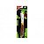 Canivete Multiuso Inox SQ-2862 com Bainha 19cm - Imagem 1
