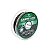 Linha Monofilamento Ottoni Camou Line 0,60mm 96lbs - 100m - Imagem 1