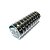 Linha Monofilamento Ottoni Camou Line 0,15mm 7lbs - 1.000m - Imagem 2