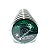 Linha Monofilamento Ottoni Camou Line 0,15mm 7lbs - 1.000m - Imagem 1