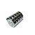 Linha Monofilamento Ottoni Camou Line 0,80mm 152,3lbs - 500m - Imagem 1
