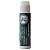 Protetor labial Mentholatum Medicated Lip Stick XD 4g - Imagem 1