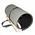 Slide Board PRO - Imagem 2