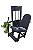 Extensor de Pernas - Icon - Imagem 1