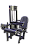 Extensor de Pernas - Icon - Imagem 1