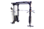 Cross Force Funcional - Icon - Imagem 1