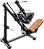 Leg Press 45º - Icon - Imagem 1