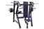 Desenvolvimento de Ombros Axis - Imagem 1