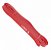 Super Band 1.3 super leve - vermelho - Imagem 1