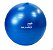 Bola de pilates azul KLO - Imagem 1