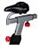 BICICLETA SPINNING 344 EMBREEX - Imagem 3