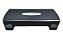 STEP REGULAVEL 10/15CM EVO - Imagem 1