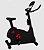 Bicicleta Profissional  Embreex 364 MX - Imagem 1