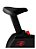 Bicicleta Profissional  Embreex 364 MX - Imagem 3
