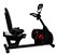 Bicicleta Profissional Horizontal Embreex 367 MX - Imagem 1
