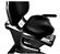 Bicicleta Profissional Horizontal Embreex 367 MX - Imagem 3