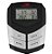 Bicicleta Profissional Horizontal Embreex 367 MX - Imagem 2