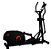 Eliptico Profissional Embreex 212 MX - Imagem 1