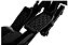 Eliptico Profissional Embreex 212 MX - Imagem 2