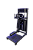 Apolete Icon - Imagem 1