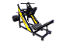 Leg Press 45º  Chassi Duplo - Icon - Imagem 1