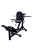 Mini Hack Machine - Icon - Imagem 1