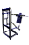 Pêndulo Icon - Imagem 1
