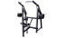 Puxada Frontal PullDown Axis - Imagem 1