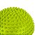 MEIA BOLA DE EQUILIBRIO - 16CM LIVEUP - Imagem 2