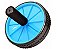 RODA ABDOMINAL LIVEUP - Imagem 1