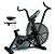 AIR BIKE PROFISSIONAL - Imagem 1