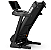 ESTEIRA PRO 6200 - 220V EVO - Imagem 2