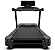 ESTEIRA PRO 6200 - 220V EVO - Imagem 3