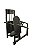 TRICEPS MERGULHO - ICON - Imagem 1